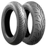 Bridgestone EXEDRA MAX 240/55R16 86V TL R