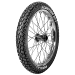 Pirelli MT 90 A/T Scorpion 90/90 - 21 M/C 54S MST TT Front