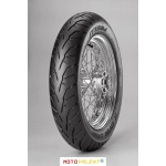Pirelli Night Dragon 130/90 B 16 M/C 73H TL Reinf Front