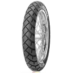Metzeler Tourance 120/70 - 15 M/C 56S TL Front