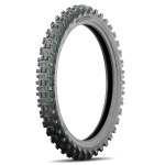 Michelin Enduro MEDIUM 2 90/90-21 54R Front