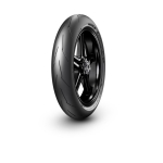 Pirelli Diablo SuperCorsa V3 120/70 ZR 17 M/C 58W TL SC1 Front  DOT2022