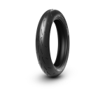 Pirelli Diablo Rosso IV Corsa 110/70 ZR 17 M/C 54W TL Front