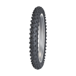 Dunlop Geomax AT82F 80/100 - 21 51M TT Front