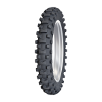 Dunlop Geomax AT82 120/90 - 18 65M TT Rear
