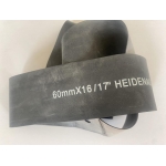 Heidenau Rim band 16-17" / 60 mm