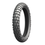 Michelin Anakee Wild 80/90 - 21 48S TT Front DOT2822