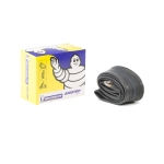 Michelin Camera de aer 90/100-16