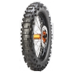 Metzeler MCE 6 Days Extreme 130/90 - 18 M/C 69M M+S Rear