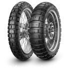Pirelli Scorpion Rally 150/70 R 17 M/C 69R M+S TL Rear