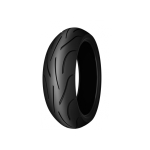 Michelin PILOT POWER 2CT 160/60ZR17 69W TL R