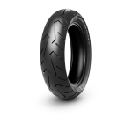 Pirelli Scorpion Trail III 120/90 - 17 M/C 64H TL Rear