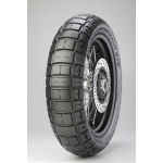 Pirelli Scorpion Rally STR 180/55 R 17 M/C 73V M+S TL Rear DOT2222