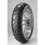 Metzeler Karoo 3 150/70 - 17 M/C 69R M+S TL Rear (out)