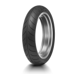 Dunlop D423 130/70 R 18 63V TL Front