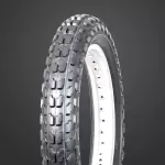Vee Rubber VRM274 130/80-18 66P TT F