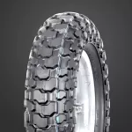 Vee Rubber VRM275 180/80-14 78P TT R