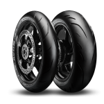 Avon 3D SUPERSPORT 160/60 ZR 17 (69W) TL R