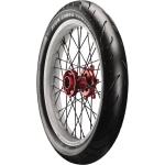 Avon COBRA CHROME AV91 130/70 R 18 63H TL F