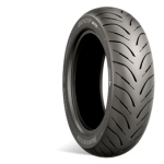 Bridgestone Hoop B02 130/60-13 53L TL