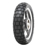 Cst CM-AD01 110/70D17 54S TT F
