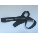 Continental Rim band 16" - 17"/28 mm