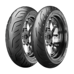 Maxxis MA-SC STRASSE 120/70R15 56H TL F