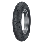 Dunlop D429F 150/80 - 16 71H TL Front