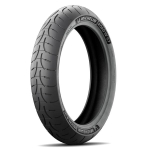 Michelin Road W GT 130/70R18 63H Front TL