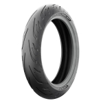 Michelin POWER SHIFT 120/70R15 56H TL F