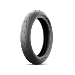 Michelin Power CUP 2 120/70 ZR 17 58(W) TL Front