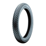 Heidenau K 34 5.00/D16 71H TT F/R