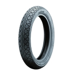 Heidenau K 36 4.10 -18 60H TL R