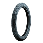 Heidenau K 45 2.75 -18 42S TL F/R