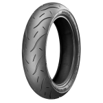 Heidenau K 80 100/90D17 55H TL F/R
