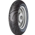 Maxxis M-6029 120/60D13 55P TL F