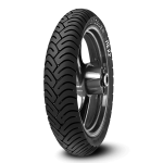 Metzeler ME 22 2.75 - 17 M/C 47P Reinf Front/Rear