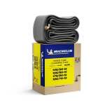 Michelin Camera de aer 15 MJ