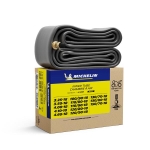 Michelin Camera de aer 18 MG