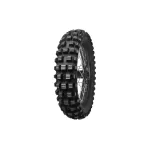 Mitas STONE KING M+S 130/80D17 65N TT R M+S