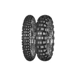 Mitas ENDURO TRAIL XT+ M+S DAKAR 80/90B21 48T TL/TT F M+S