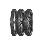 Mitas ENDURO HYBRID M+S SUPER LIGHT 120/100D18 68P TL/TT R M+S