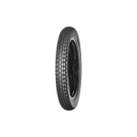 Mitas H-02 4.00/D19 71P TT F/R