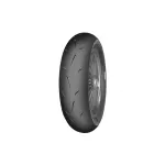 Mitas MC 35 S-RACER 2.0 SOFT 3.50/D10 51P TL F/R