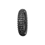 Mitas STONE KING M+S 120/90D19 66N TT R M+S