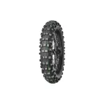 Mitas TERRA FORCE-EF PRO SUPER SOFT 140/80D18 70M TT R
