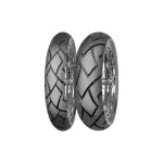 Mitas TERRAFORCE R 120/70ZR19 60W TL F