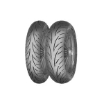 Mitas TOURING FORCE-SC 2 130/70D12 64S TL/TT F/R