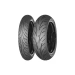Mitas TOURING FORCE SP 160/60ZR17 69W TL R