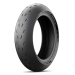 Michelin Power CUP 2 200/55 ZR 17 78(W) TL Rear